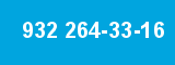 932 264-33-16